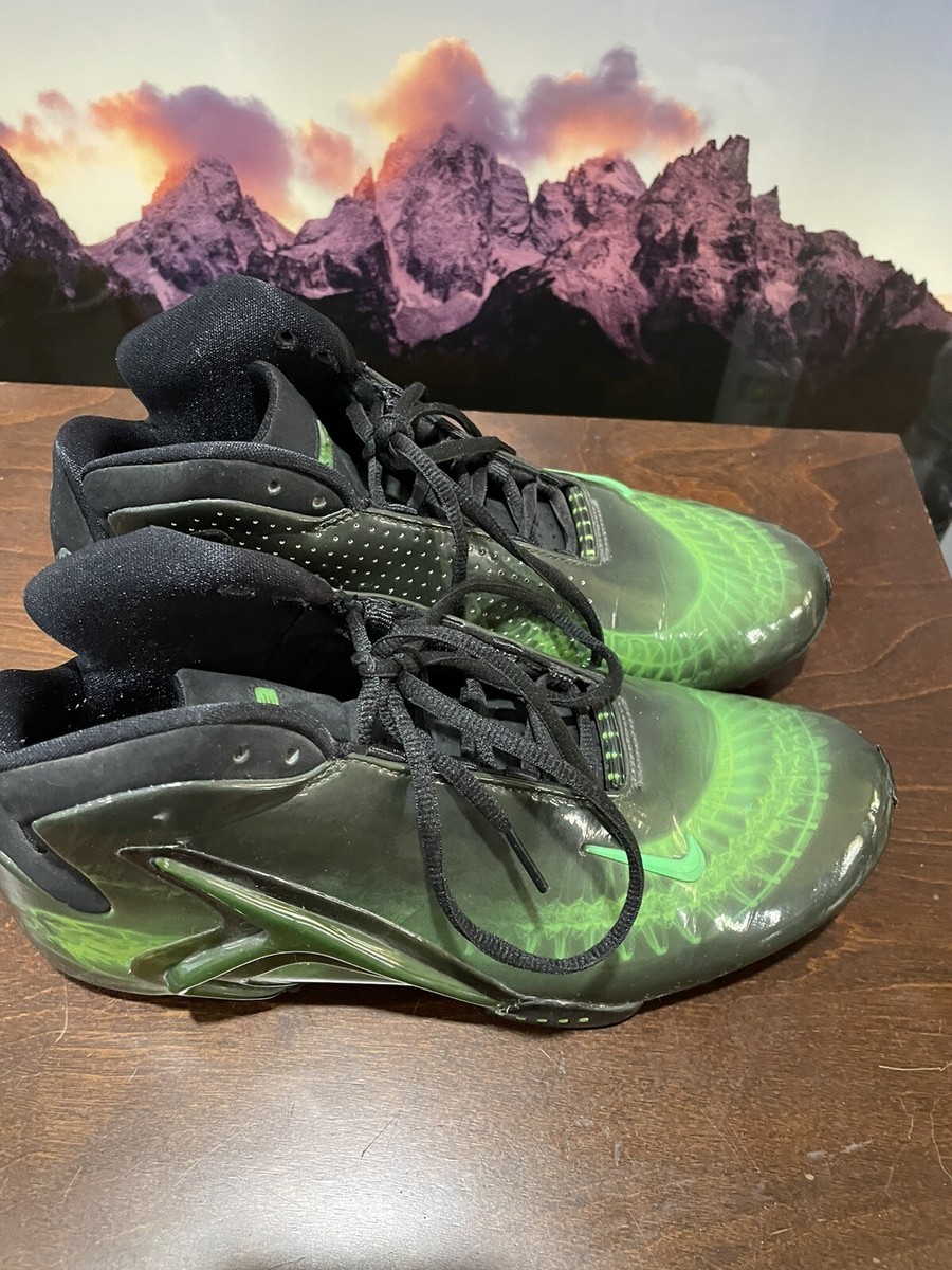Size 9.5 - Nike Zoom Hyperflight Prm Kobe Superhero Pack for Size 9.5 - Nike Zoom Hyperflight Prm Kobe Superhero Pack for