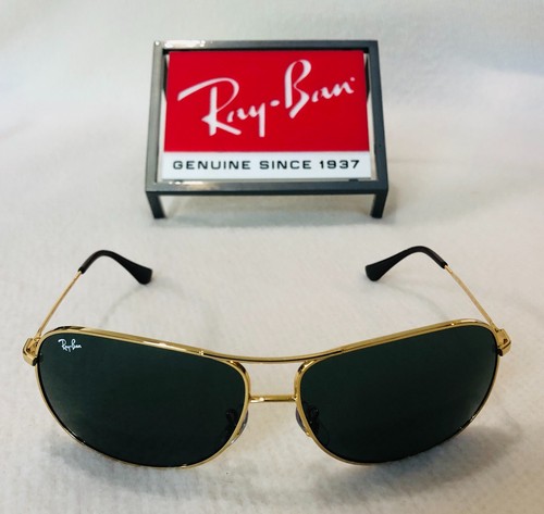 ray ban wayfarer asian fit