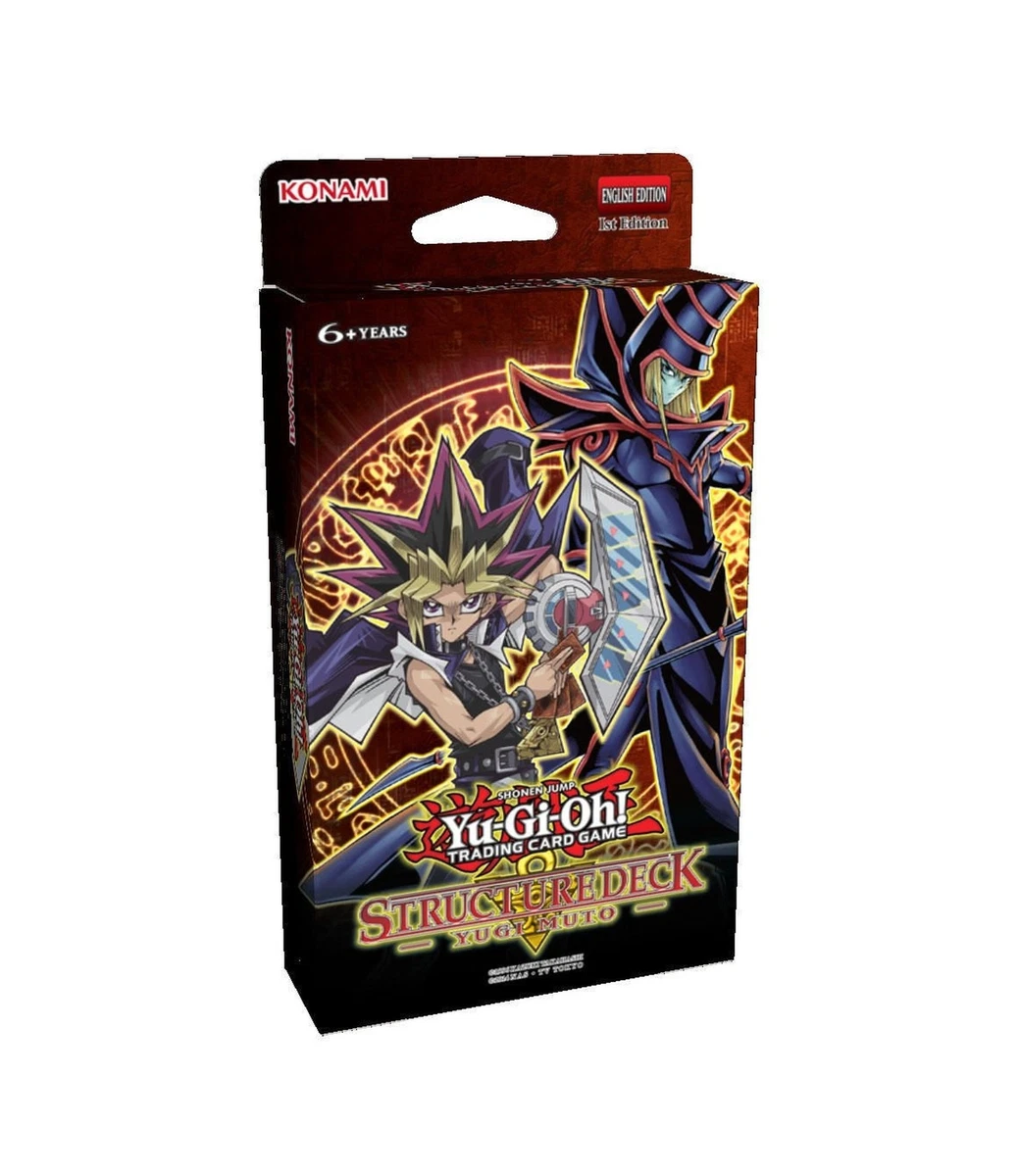 reverse holo rare pokemon cards Shop Rare & Individual Pokémon Cards | Your Ultimate Pokémon TCG Store main image 1
