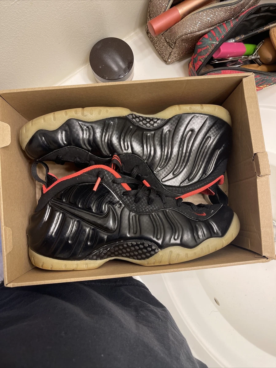 Foamposites 2025 one yeezy