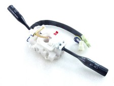 For Suzuki Samurai Sierra Sj410 413 Ja51 Rhd Indicator Wiper Combination Switch