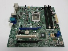 Dell OptiPlex 7010 DDR3 Desktop Motherboard 0GY6Y8