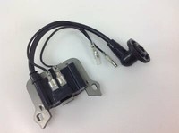 Spule FüR Freischneider TD40 - 48 Kawasaki 211712192 310141