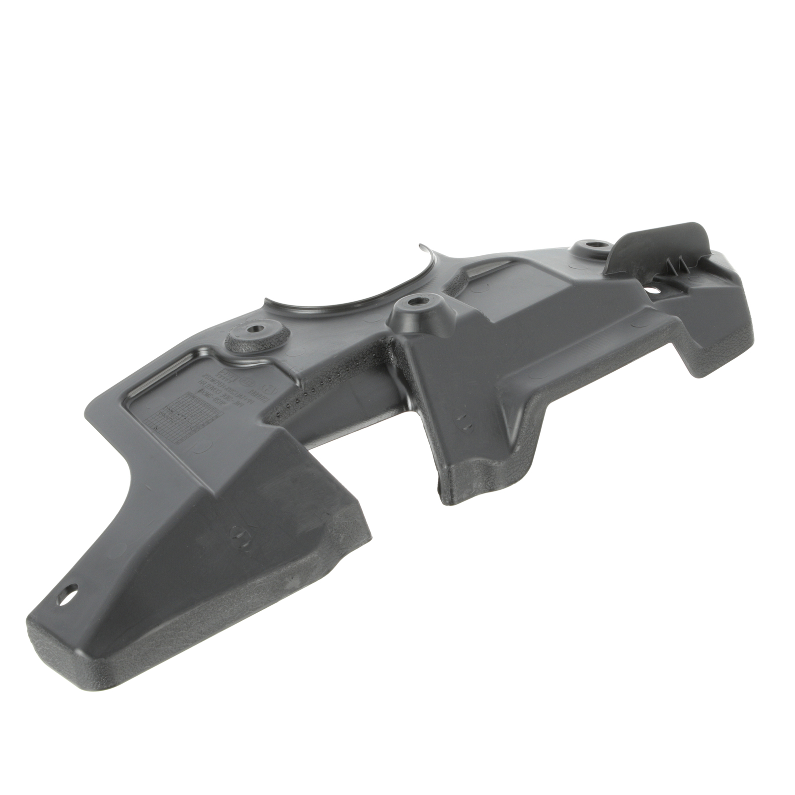 Cubierta lateral para Hyundai (N/P 29120-3M501)