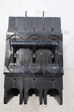 Interruttore automatico Airpax 219-3-9195-1