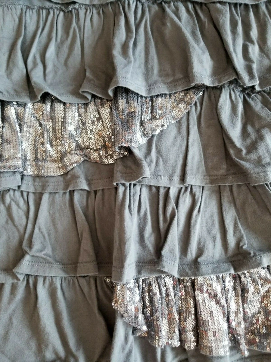Grey easter dress cheap