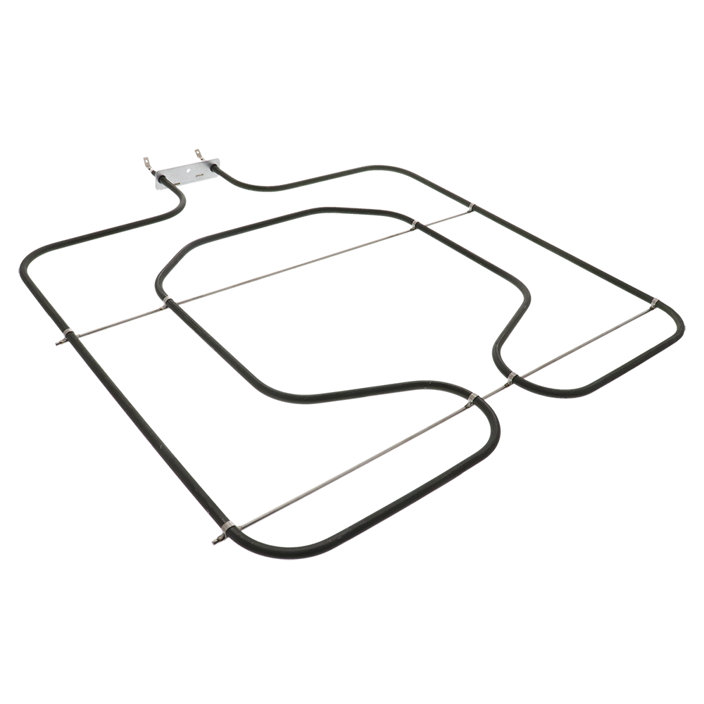 Oven Bake Element for Bosch HEIP054U HBL5351UC HBL8443UC HBL8442UC