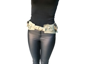 the north face camera backpack