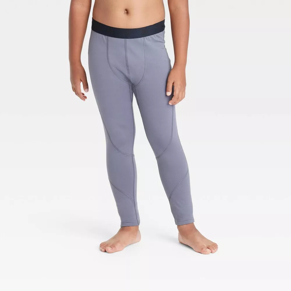 Boys leggings shop age 4