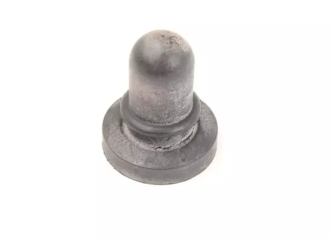 NEU MERCEDES-BENZ SL R129 UNDER ÖLBEHÄLTER GROMMET A1299971681 