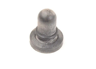 NEU MERCEDES-BENZ SL R129 UNDER ÖLBEHÄLTER GROMMET A1299971681  