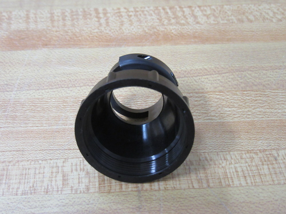 AMP 206138-8 Cable Clamp 2061388 (Pack of 4) | eBay