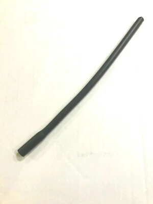 MOUNTFIELD GGP GENUINE MOUNTFIELD RS100 PETROL FUEL PIPE LINE HP414 SP414 SP164 SP46 NEW *