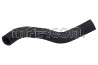 Heizungsschlauch Original Imperium 221127 FüR 1K1 Golf VW Audi Skoda Seat Gummi