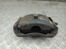 SEAT ALHAMBRA BRAKE CALIPER FRONT LEFT 7N0615123B MK2 2010-2020