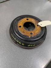 Tambour de frein Peugeot 208