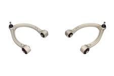 2x Querlenker Vorderachse für MERCEDES-BENZ S-KLASSE Coupe