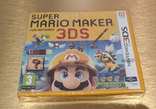 Makeronline