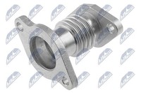 NTY Agr-Ventil EGR-FT-011