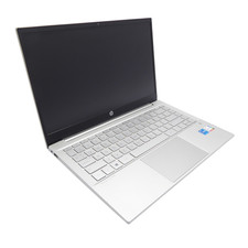 HP Laptop Pavilion 14-dv1629na 14" Intel Core i5-1155G7 4GB DDR4 - No Hard Drive
