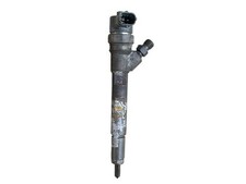 Injecteur Chrysler VOYAGER