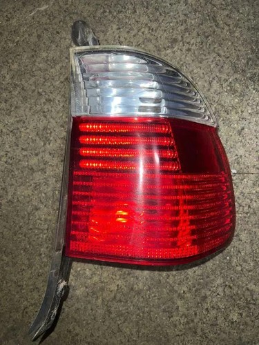 BMW 5 Touring E39 Rücklicht hinten rechts 6902532 3.00 Diesel 135kw 33961137
