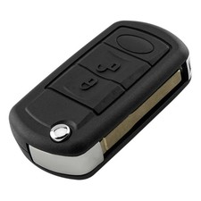 Keyless Entry Remote Key Fob 315MHz Compatible with Land Rover LR3 Range Rove...