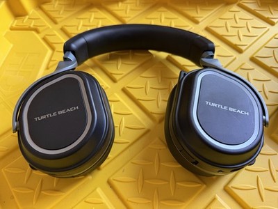Turtle Beach Stealth 700 Gen 3 *HEADSET ONLY* - New