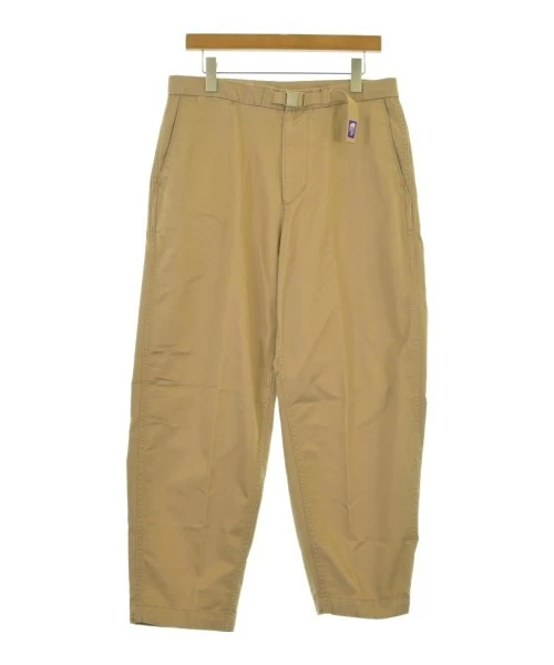 THE NORTH FACE PURPLE LABELバークレーパンツ 32 North Face Purple Label In Men's Pants for sale - eBay