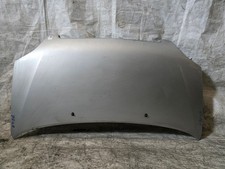 Capot Opel AGILA