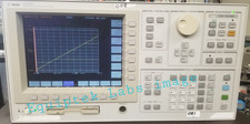 Agilent 4155C Semiconductor Parameter Analyzer REFURBISHED & CALIBRATED SPA 4SMU