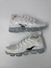 womens tn vapormax