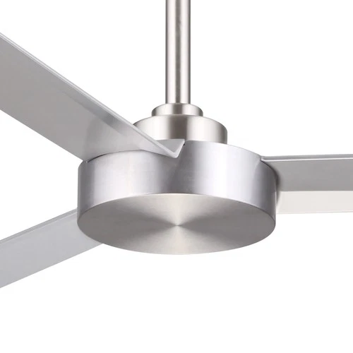 MinkaAire Roto Roto 52" 3 Blade Indoor Ceiling Fan - Picture 7 of 14