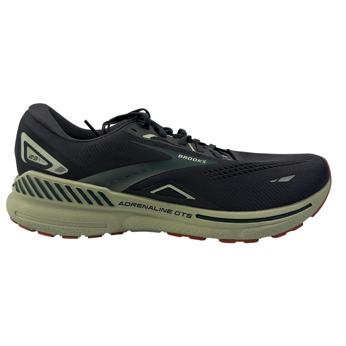 Amazon Mens Running Trainers Size WONESION Just So So Mens Running