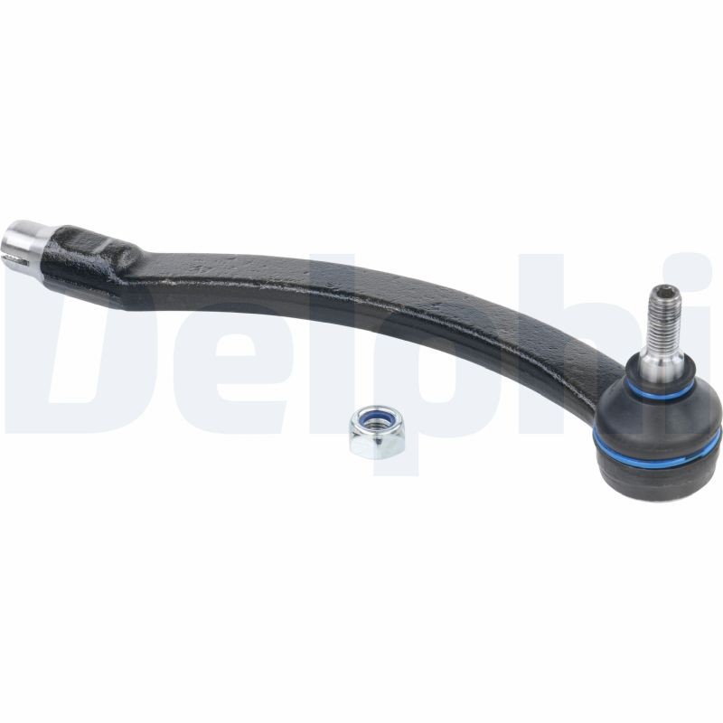 Rotule de barre de connexion DELPHI TA2363 pour Mini Cooper cabriolet essence