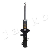 1X Japko StoßDäMpfer MJKI019 FüR KIA RIO 1 DC 16V