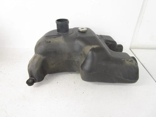 TANK ASSY, FUEL