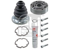 Febi Bilstein Antriebswellengelenksatz 193734