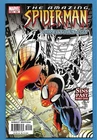 The Amazing Spider-Man #509 (2004) Direct Edition (NM)
