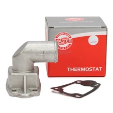 Thermostat Fiat DUCATO