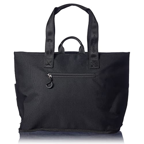 男女兼用★25SS人気★新作【UMBRO】Classic shopper Bag s-l1200.jpg
