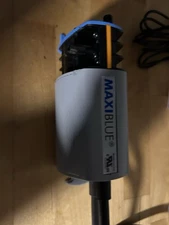 Diamond MaxiBlue Condensate Pump 208/230v 1 Phase Blue X87-721