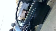 Mercedes-benz E 200 CDI 7G-TRONIC 212 Tür hinten R Bj 2011 Farbe Schwarz Mercedes-benz E 200 CDI 7G-TRONIC 212 Tür hinten R Bj 2011 Farbe Schwarz