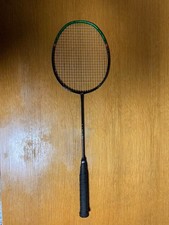 YONEX Astrox 99 Pro Badminton Racket