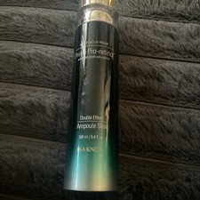 ISA KNOX Age Focus Prime Double Effect Ampoule Prime Pro Retinol 160ml K-Beauty