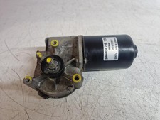 VOLVO XC90 MK1 FACELIFT 2007 FRONT WIPER MOTOR 5 DOOR ESTATE 8693848