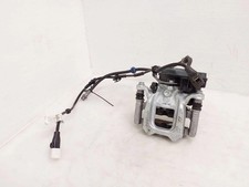 BMW iX I20 Bremssupport hinten links 6891065 Elektro 455kw 2025 33550673