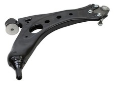 QUERLENKER VORDERACHSE LINKS ODER UNTEN FÜR AUDI A2 (8Z0) - MAXGEAR 72-5506