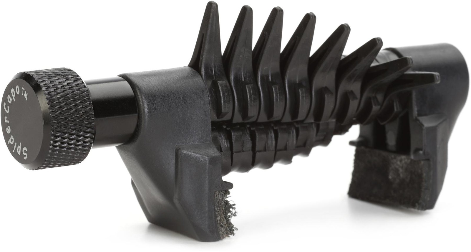 Набор для творчества SCAPO XXL-WK (2 упаковки)