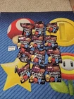 Funko Pint Size Heroes Bags Five Nights at Freddy's FNaF Lot Of 12